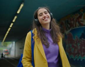 Nueva campaña: ¿A dónde te llevará Erasmus +?