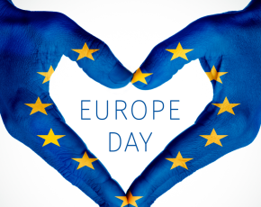 Europe Day