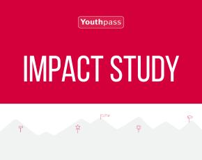 Youthpass IMPACT STUDY
