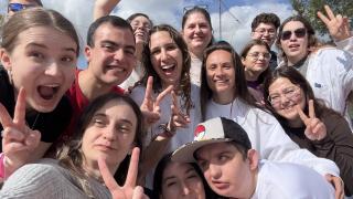 Encuentro Asociación IMAGINA